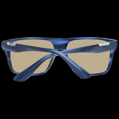 BMW MOD. BW0040-H 5792J SUNGLASSES & EYEWEAR