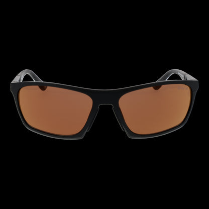 BMW MOD. BW0047-P 6102U SUNGLASSES & EYEWEAR