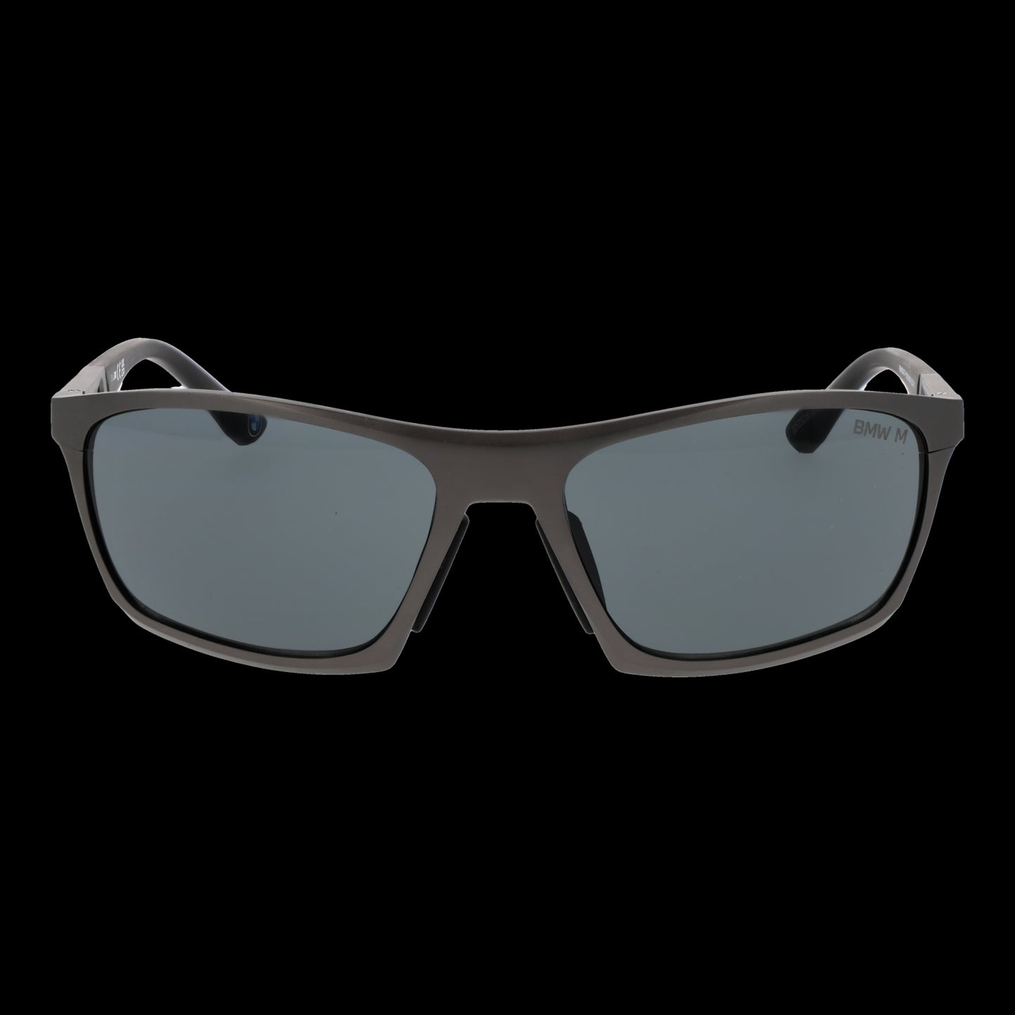 BMW MOD. BW0047-P 6109D SUNGLASSES & EYEWEAR