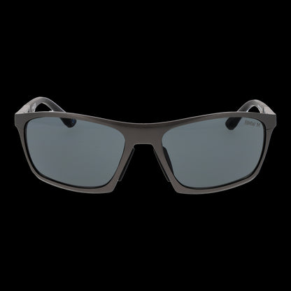 BMW MOD. BW0047-P 6109D SUNGLASSES & EYEWEAR