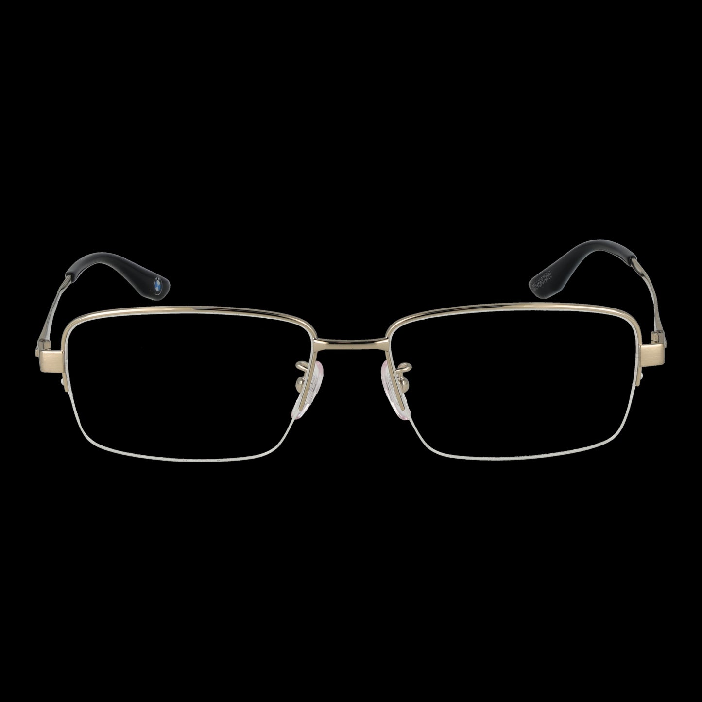 BMW MOD. BW5045-H 57032 SUNGLASSES & EYEWEAR