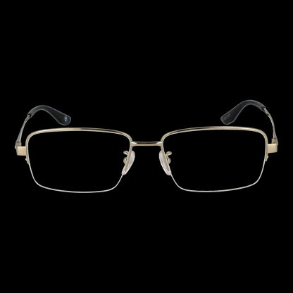 BMW MOD. BW5045-H 57032 SUNGLASSES & EYEWEAR