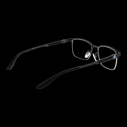 BMW MOD. BW5051-H 54013 SUNGLASSES & EYEWEAR