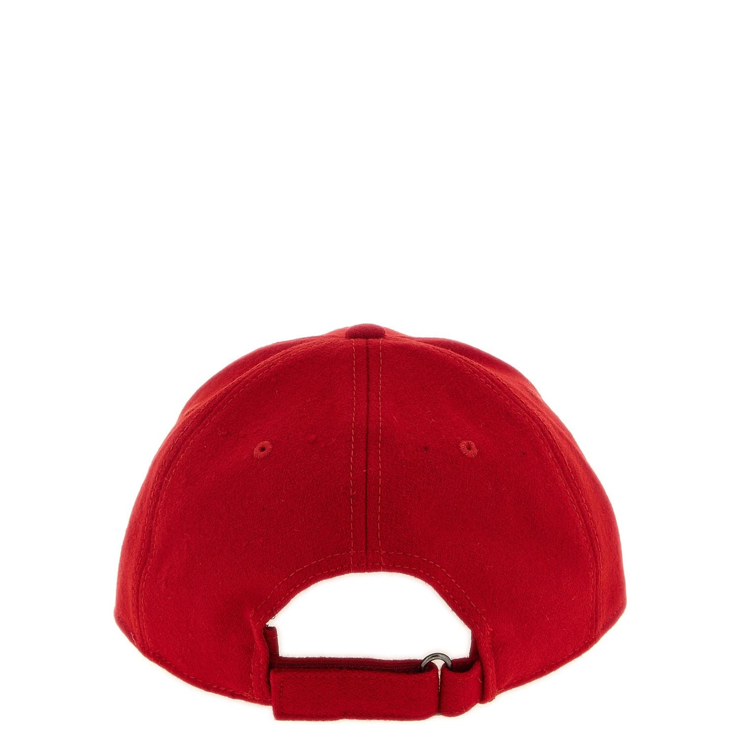 Ballantyne Multicolor Polyester Cap (Baseball Hat)