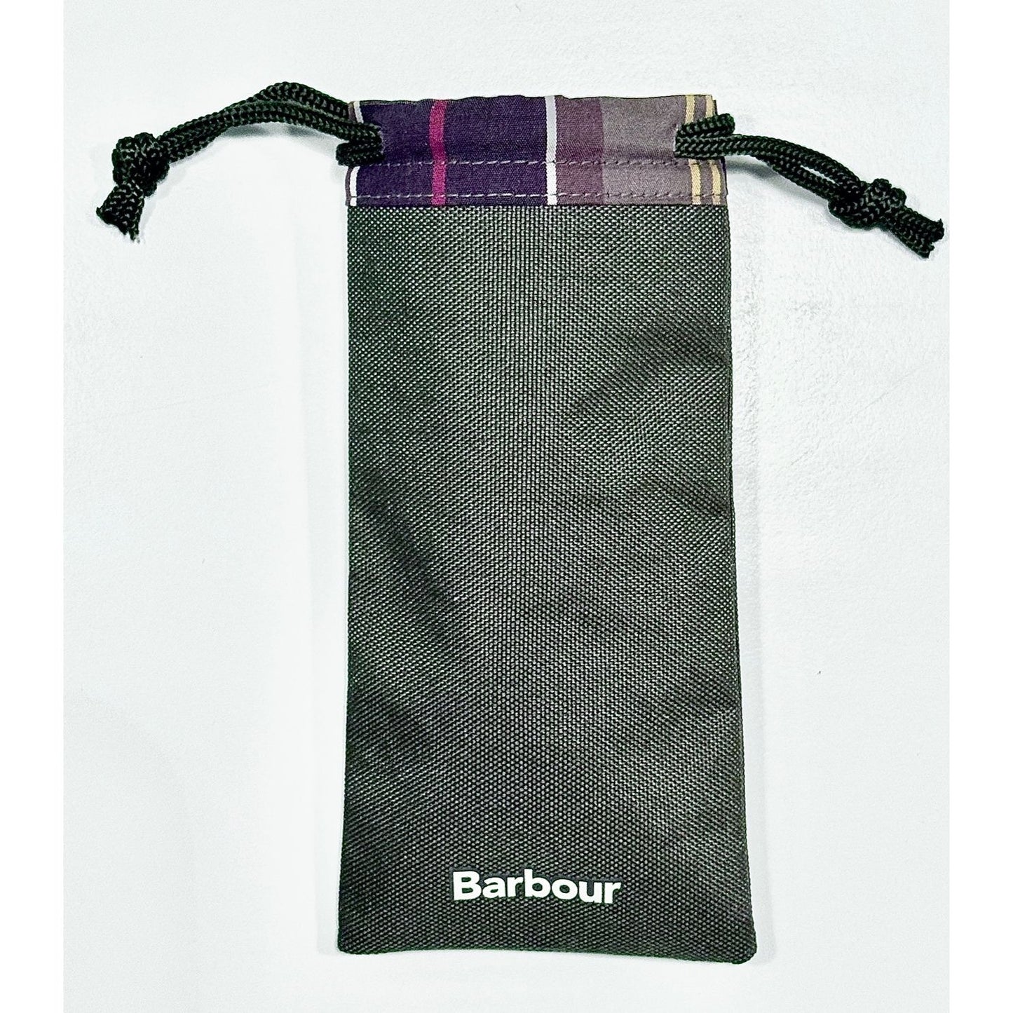 BARBOUR MOD. BAS 3012 56102