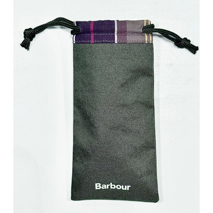 BARBOUR MOD. BAS 3012 56102