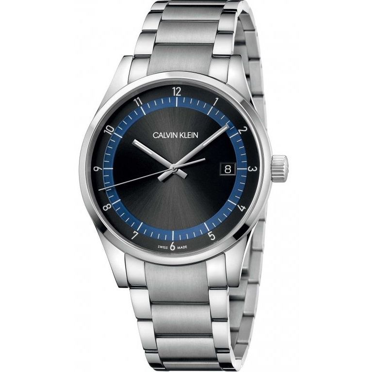 CALVIN KLEIN Mod. COMPLETION ***SPECIAL PRICE***