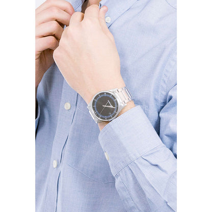 CALVIN KLEIN Mod. COMPLETION ***SPECIAL PRICE***