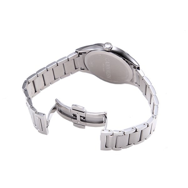 CALVIN KLEIN Mod. COMPLETION ***SPECIAL PRICE***