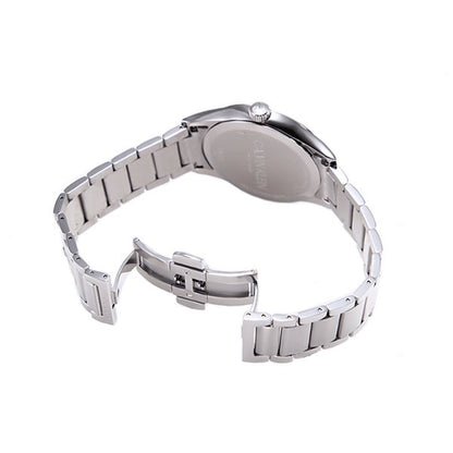 CALVIN KLEIN Mod. COMPLETION ***SPECIAL PRICE***