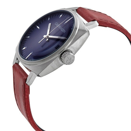 CALVIN KLEIN Mod. FRATERNITY ***SPECIAL PRICE***