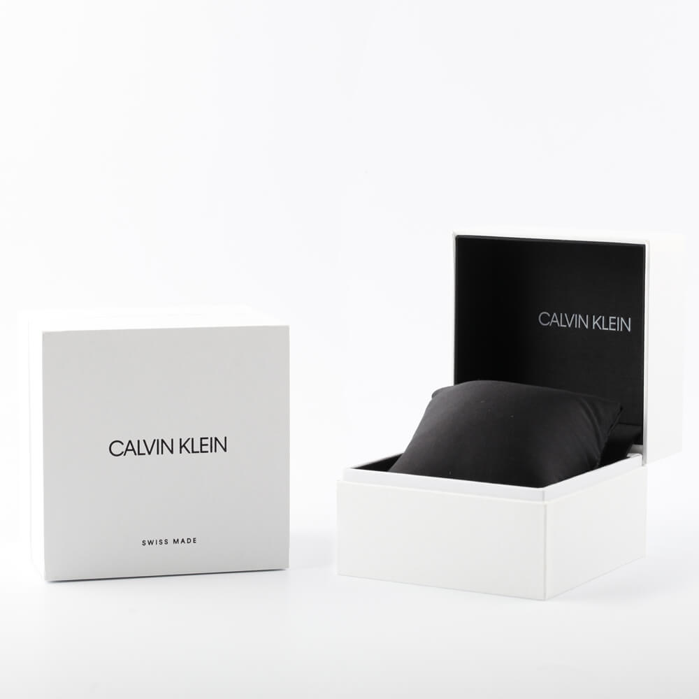 CALVIN KLEIN Mod. FRATERNITY ***SPECIAL PRICE***