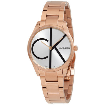 CALVIN KLEIN Mod. LUNA ***SPECIAL PRICE***
