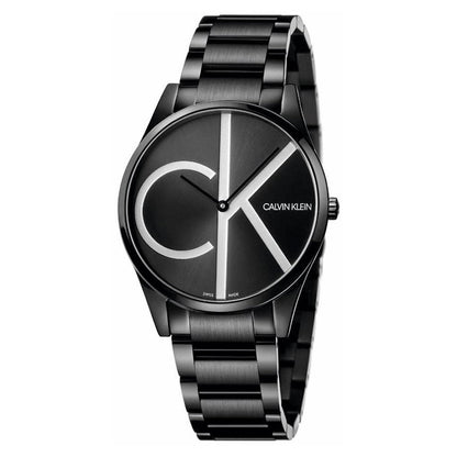 CALVIN KLEIN Mod. MEMORY ***SPECIAL PRICE***