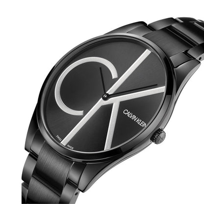 CALVIN KLEIN Mod. MEMORY ***SPECIAL PRICE***