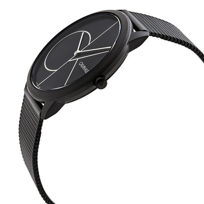 CALVIN KLEIN Mod. MINIMAL ***SPECIAL PRICE***