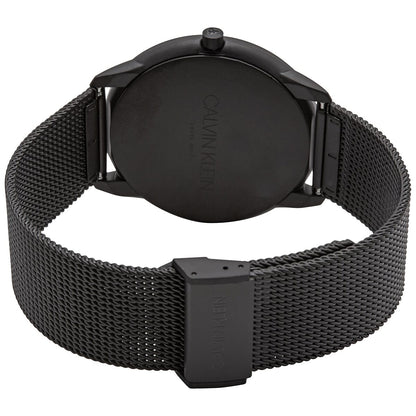 CALVIN KLEIN Mod. MINIMAL ***SPECIAL PRICE***