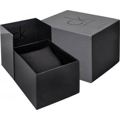 CALVIN KLEIN Mod. SEDUCE