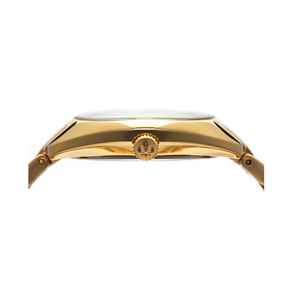 CAUNY WATCHES Mod. CAP036