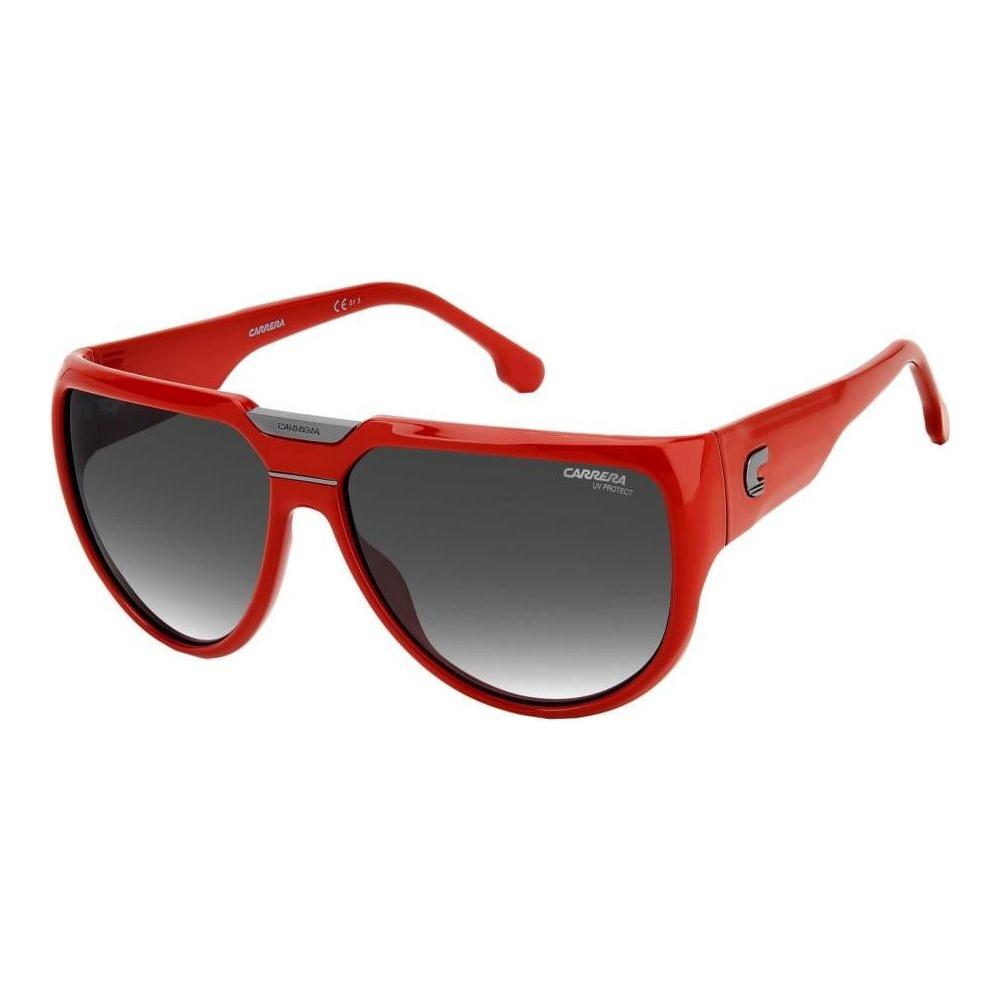 CARRERA MOD. FLAGLAB 13