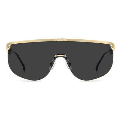 CARRERA MOD. FLAGLAB 19