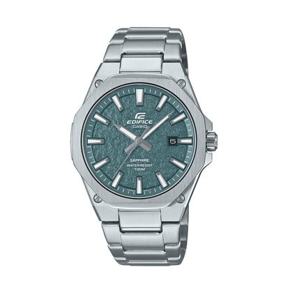 CASIO EDIFICE Mod. CLASSIC SLIM