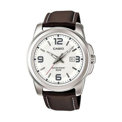 CASIO EU WATCHES Mod. MTP-1314PL-7AVEF