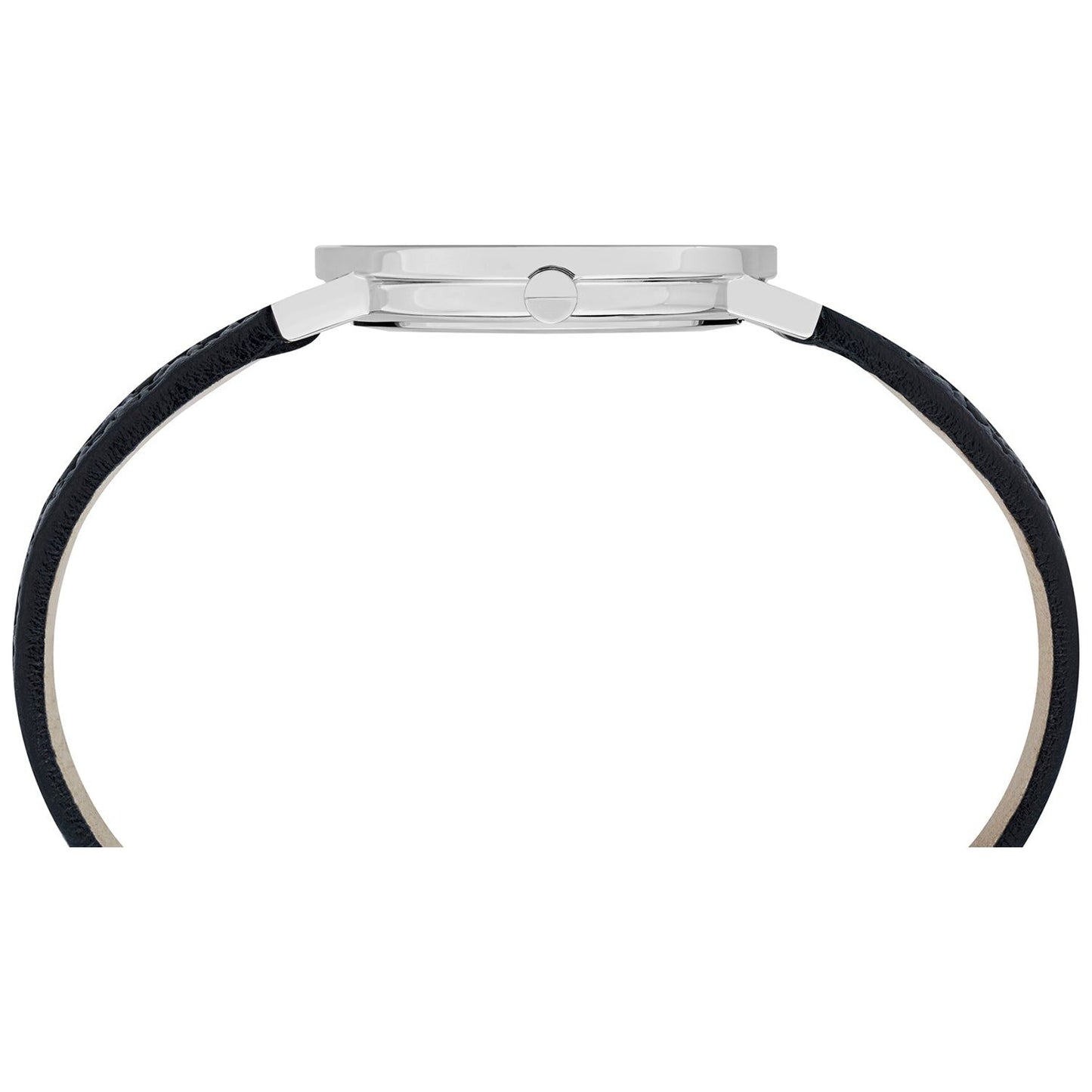 PIERRE CARDIN MOD. CBV-1502