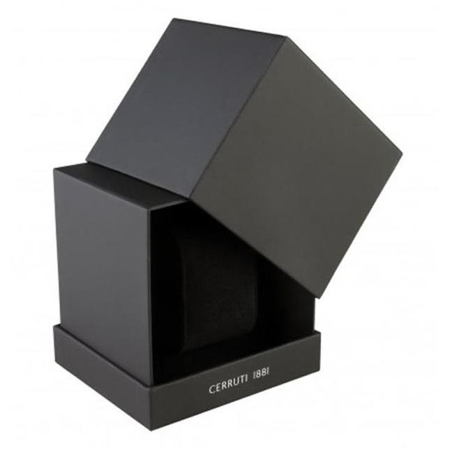 CERRUTI 1881 WATCHES Mod. CIWGN2207501