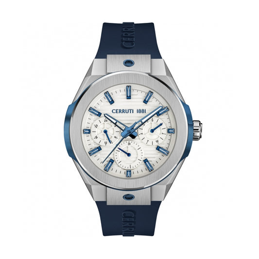 CERRUTI 1881 WATCHES Mod. CIWGQ2116906