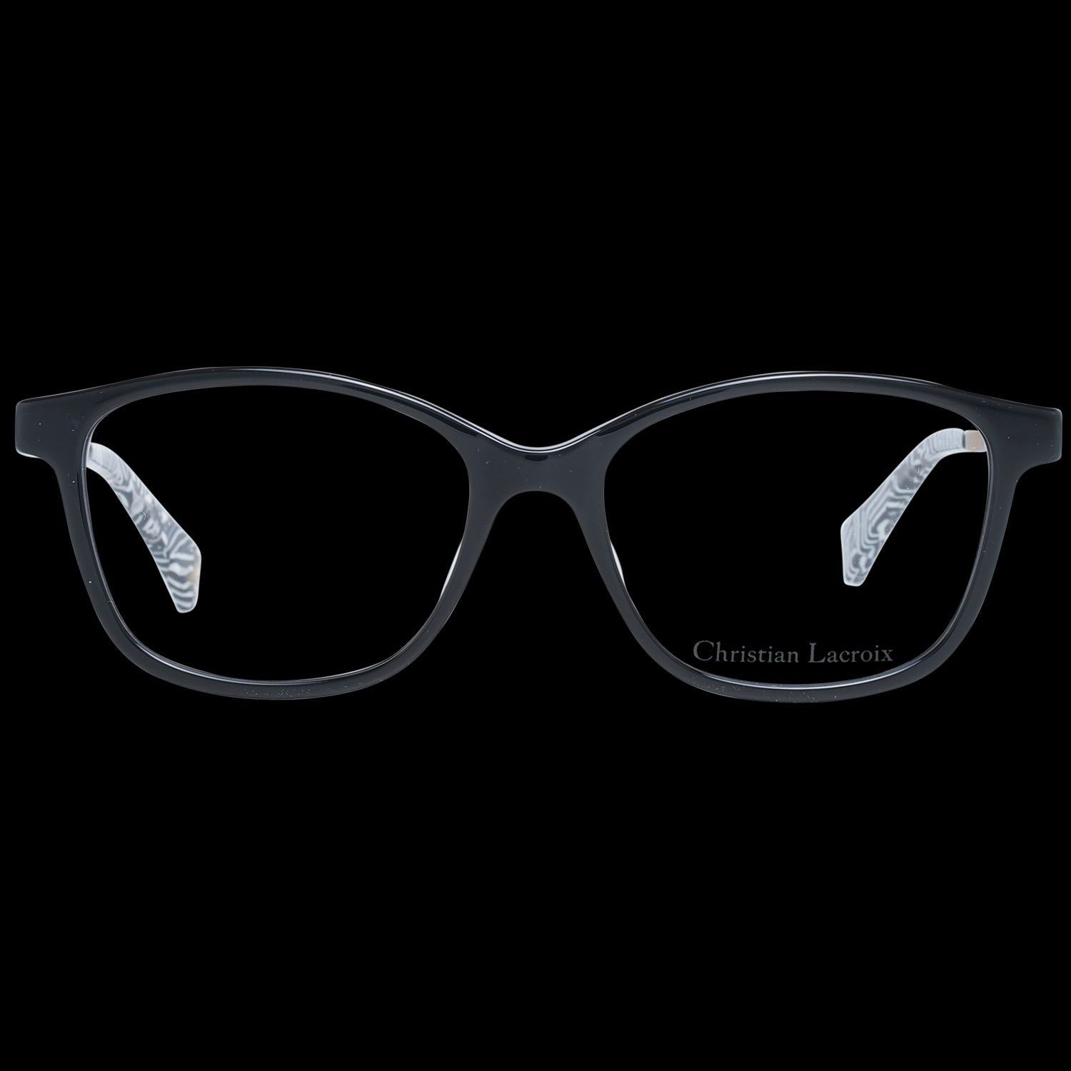 CHRISTIAN LACROIX MOD. CL1099 52001