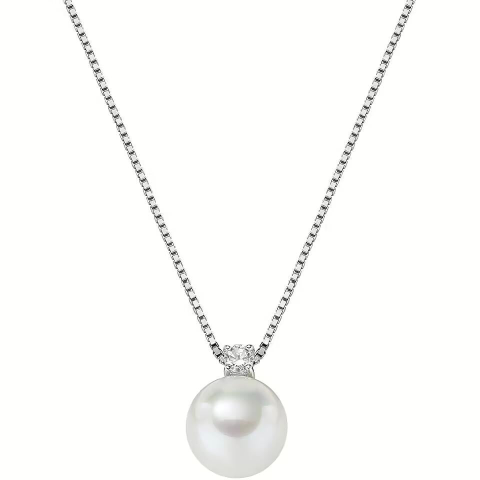 AMEN JEWELRY Mod. CLPBBZ10