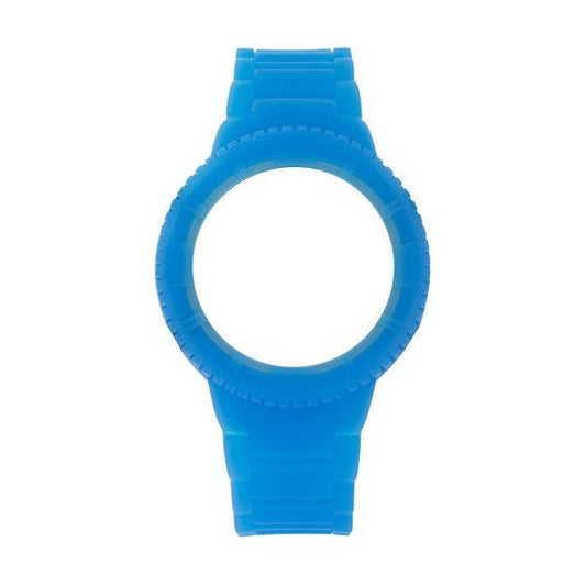 WATX&COLORS WATCHES Mod. COWA1029 WATCHES WATX&COLORS