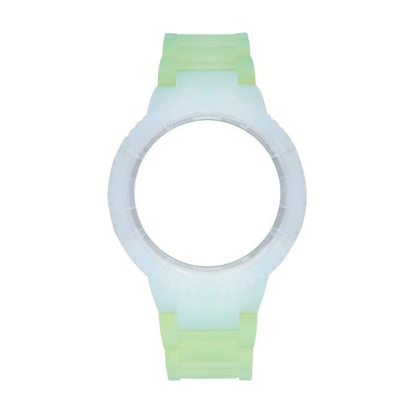 WATX&COLORS WATCHES Mod. COWA1138 WATCHES WATX&COLORS