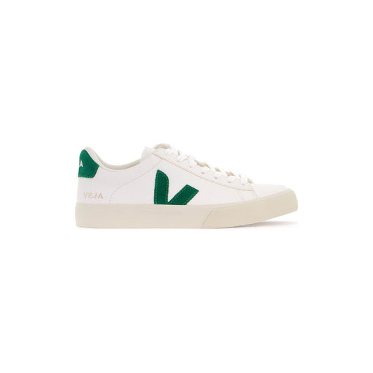 Veja chromefree sneakers campo sneakers Sneakers Veja