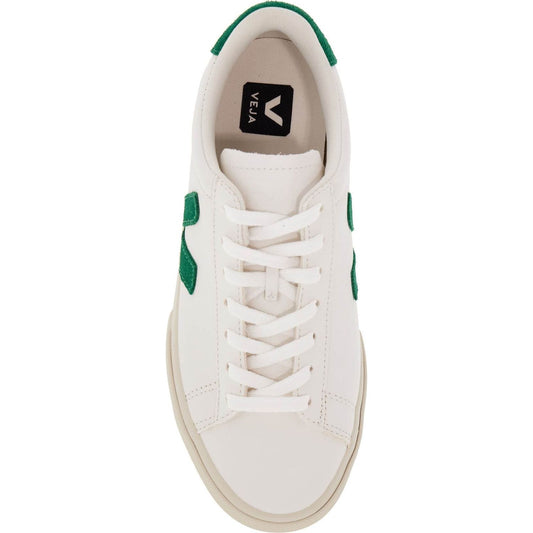 Veja chromefree sneakers campo sneakers Sneakers Veja