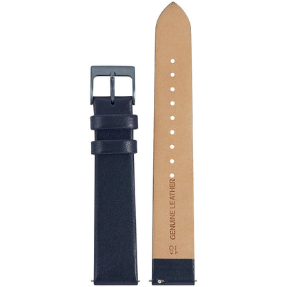 PIERRE CARDIN MOD. CPI-2009