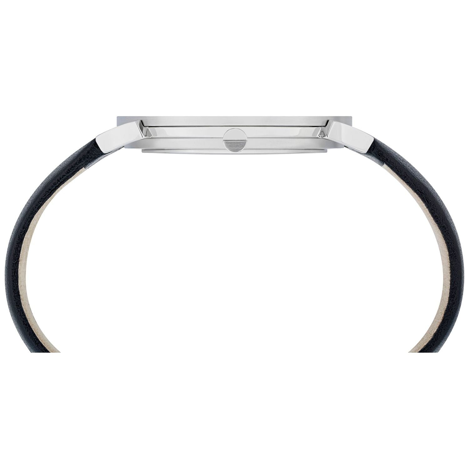 PIERRE CARDIN MOD. CPI-2010