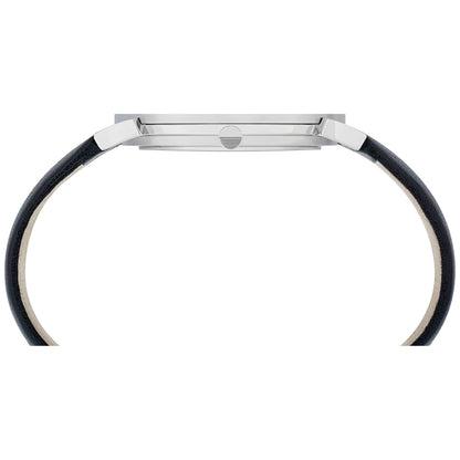 PIERRE CARDIN MOD. CPI-2010