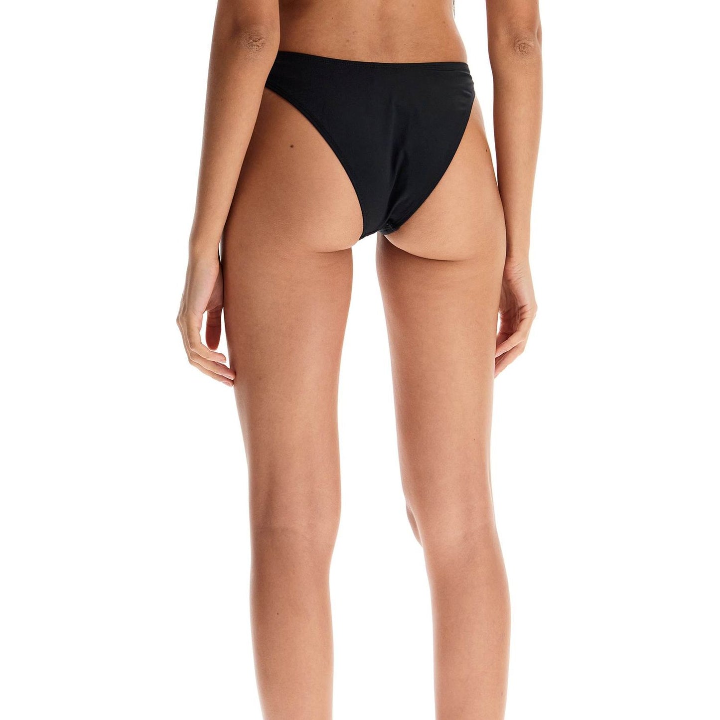 Tropic Of C ursula bikini brief Beachwear & underwear Tropic Of C