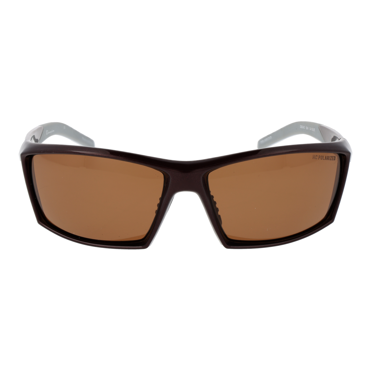 CHAMPION MOD. CU5142 64C04