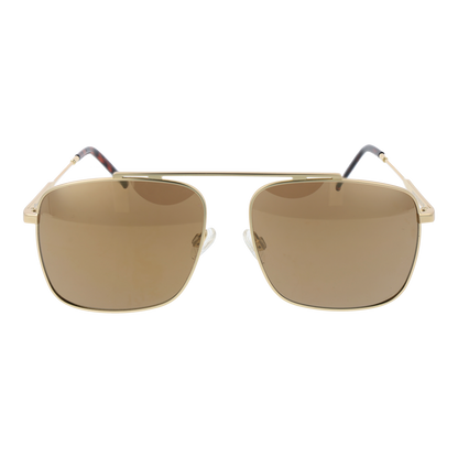 CHAMPION MOD. CU5152 58C01
