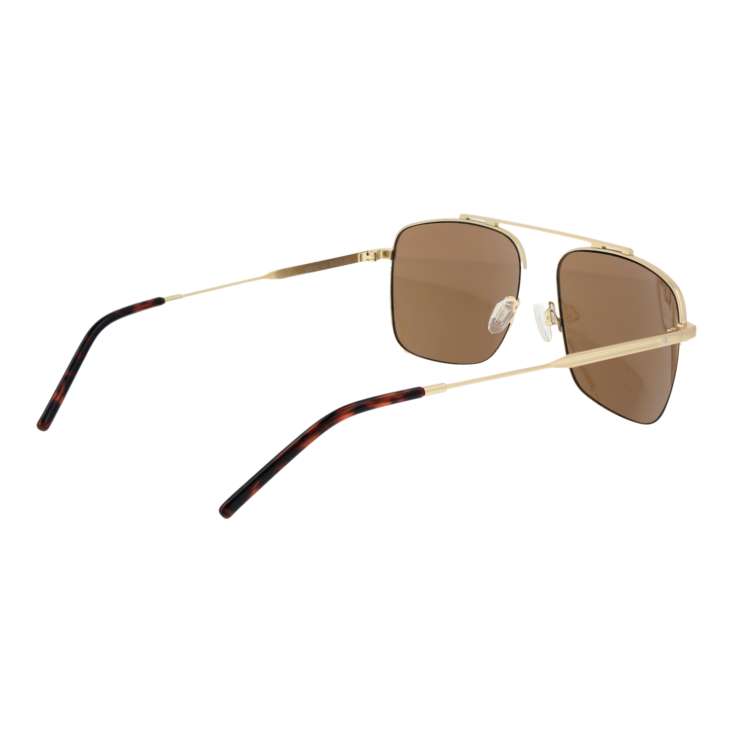 CHAMPION MOD. CU5152 58C01