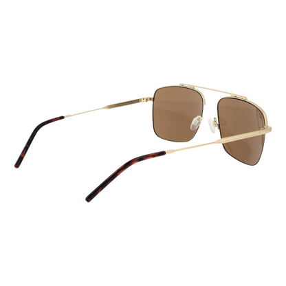 CHAMPION MOD. CU5152 58C01