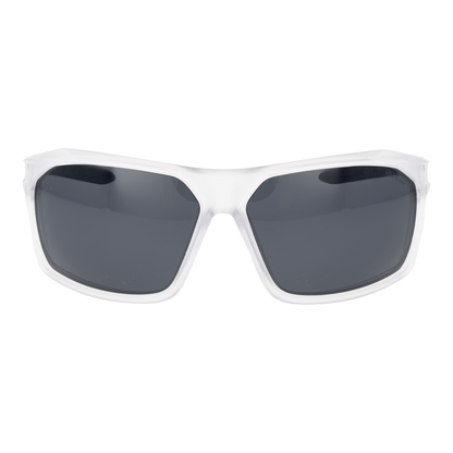 CHAMPION MOD. CU5155 65C02