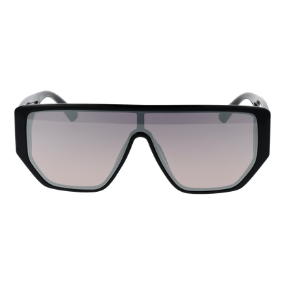 CHAMPION MOD. CUW5262 145C01