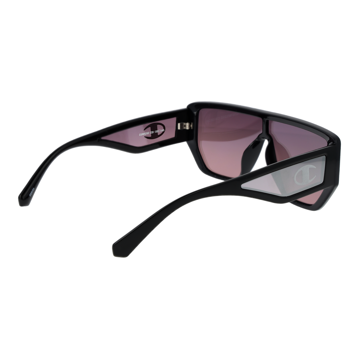 CHAMPION MOD. CUW5262 145C01