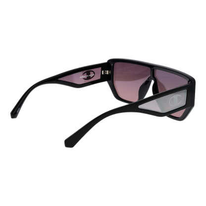 CHAMPION MOD. CUW5262 145C01