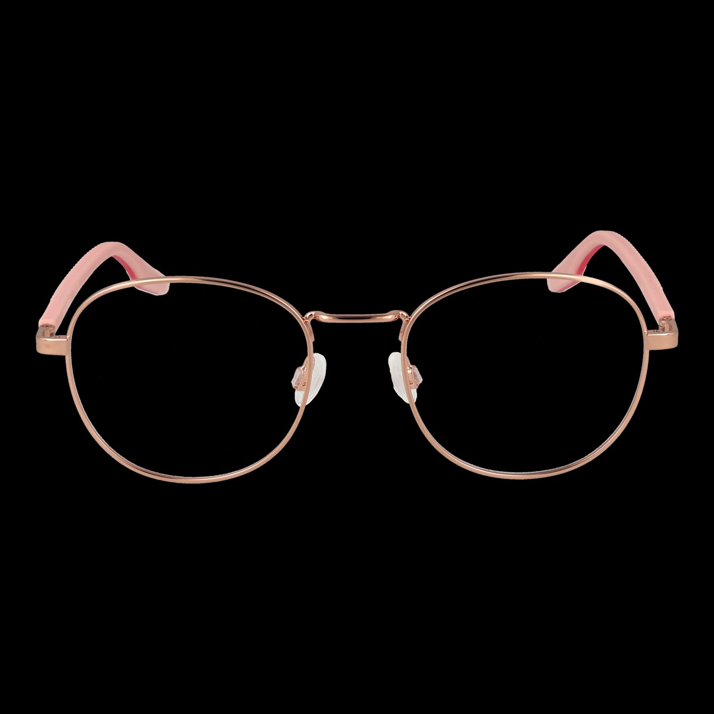 CONVERSE MOD. CV3015 50780