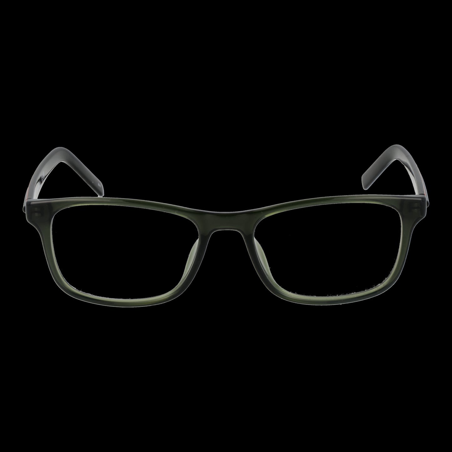 CONVERSE MOD. CV5027Y 51311